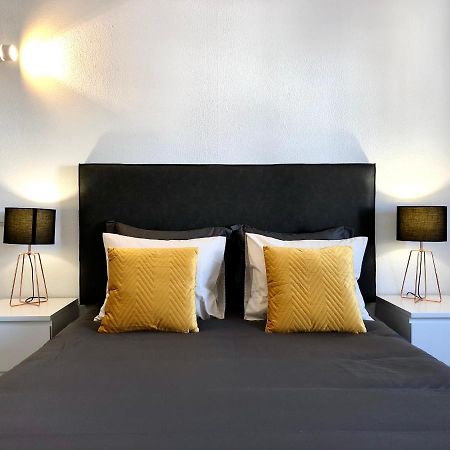 Albufeira I Old Town And City Center المظهر الخارجي الصورة