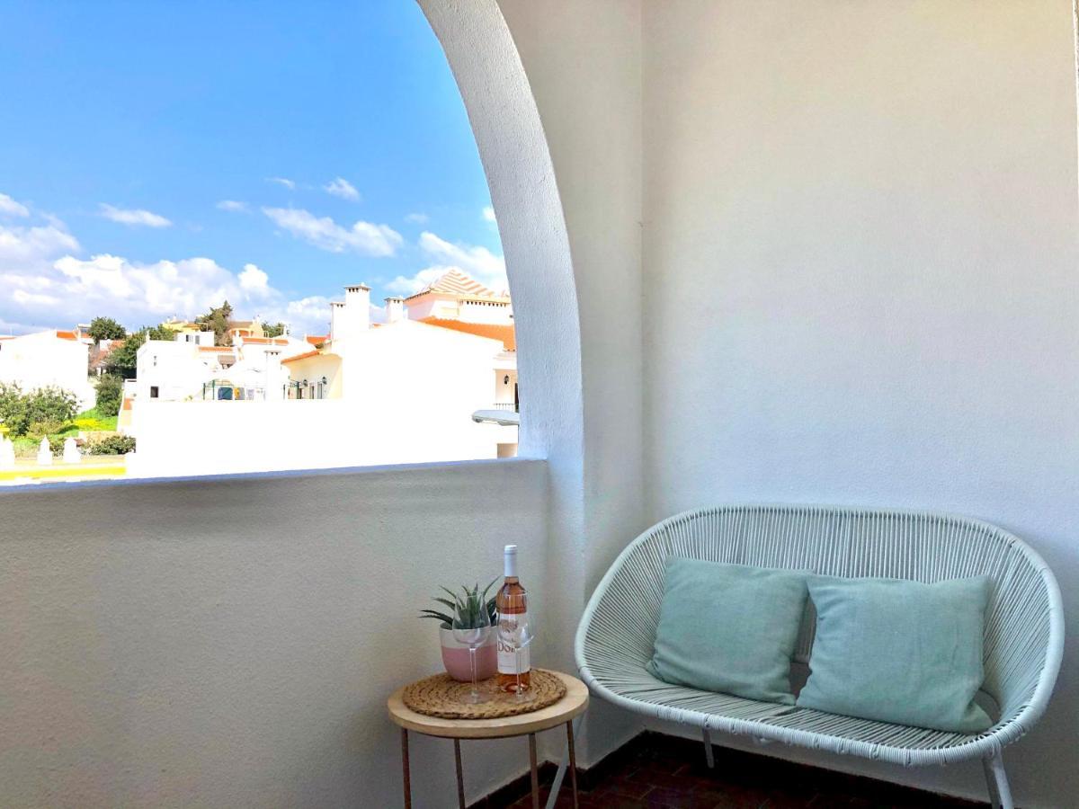 Albufeira I Old Town And City Center المظهر الخارجي الصورة