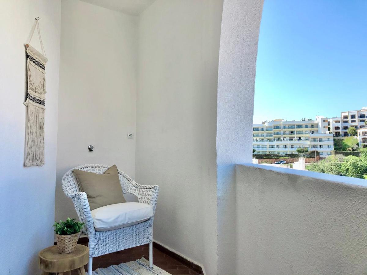 Albufeira I Old Town And City Center المظهر الخارجي الصورة